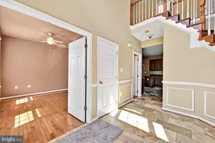 7975 Deepwater View Dr, Port Tobacco, MD 20677 - Photo 14