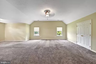 7975 Deepwater View Drive, Port Tobacco, MD 20677 - Photo 58