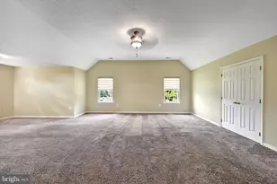 7975 Deepwater View Dr, Port Tobacco, MD 20677 - Photo 58