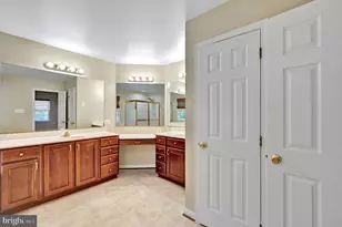 7975 Deepwater View Dr, Port Tobacco, MD 20677 - Photo 46