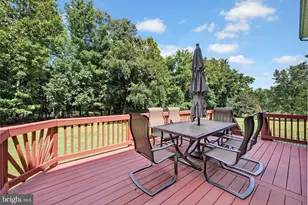 7975 Deepwater View Dr, Port Tobacco, MD 20677 - Photo 74