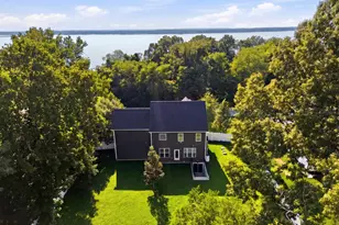 12200 Potomac View Dr, Newburg, MD 20664 - Photo 4
