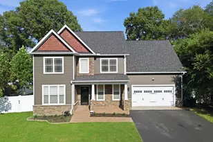 12200 Potomac View Dr, Newburg, MD 20664 - Photo 1