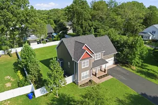 12200 Potomac View Dr, Newburg, MD 20664 - Photo 24