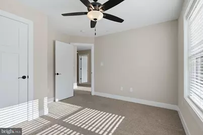 12200 Potomac View Drive, Newburg, MD 20664 - Photo 16