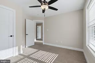 12200 Potomac View Dr, Newburg, MD 20664 - Photo 16