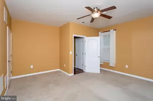 12389 Sandstone St, Waldorf, MD 20601 - Photo 58