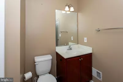 12389 Sandstone Street, Waldorf, MD 20601 - Photo 46