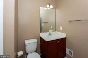 12389 Sandstone St, Waldorf, MD 20601 - Photo 46