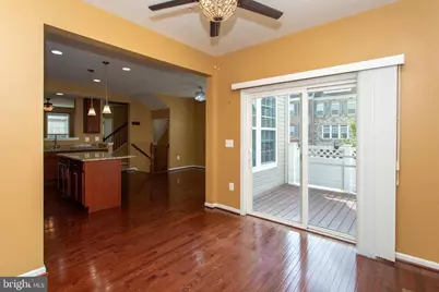 12389 Sandstone Street, Waldorf, MD 20601 - Photo 28