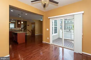 12389 Sandstone St, Waldorf, MD 20601 - Photo 28