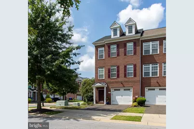 12389 Sandstone Street, Waldorf, MD 20601 - Photo 70