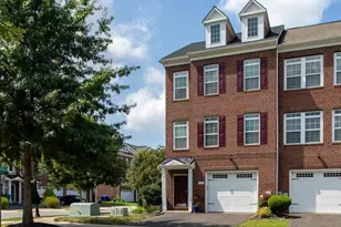 12389 Sandstone St, Waldorf, MD 20601 - Photo 70