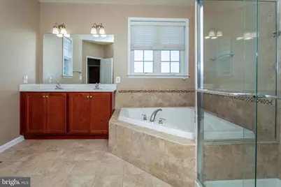 12389 Sandstone Street, Waldorf, MD 20601 - Photo 38