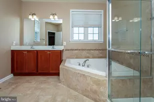 12389 Sandstone St, Waldorf, MD 20601 - Photo 38