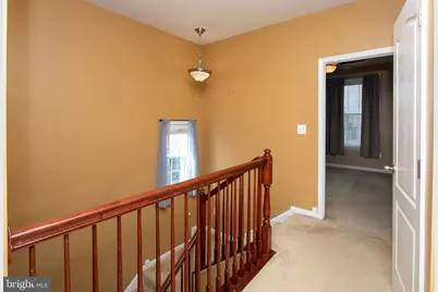 12389 Sandstone Street, Waldorf, MD 20601 - Photo 40