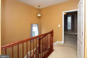 12389 Sandstone St, Waldorf, MD 20601 - Photo 40