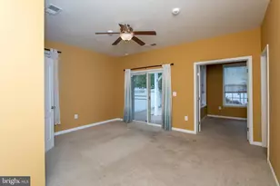 12389 Sandstone St, Waldorf, MD 20601 - Photo 56