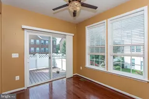 12389 Sandstone St, Waldorf, MD 20601 - Photo 22