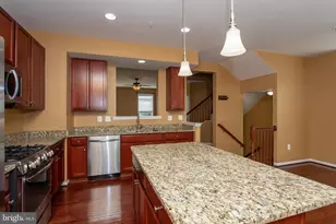 12389 Sandstone St, Waldorf, MD 20601 - Photo 16
