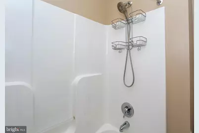 12389 Sandstone Street, Waldorf, MD 20601 - Photo 48