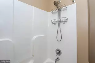 12389 Sandstone St, Waldorf, MD 20601 - Photo 48