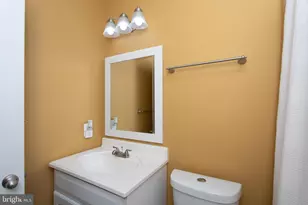 12389 Sandstone St, Waldorf, MD 20601 - Photo 66