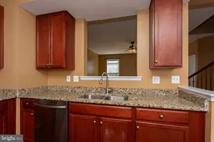 12389 Sandstone St, Waldorf, MD 20601 - Photo 18