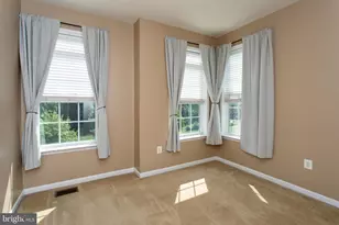 12389 Sandstone St, Waldorf, MD 20601 - Photo 42