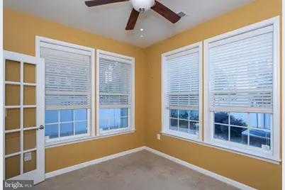 12389 Sandstone Street, Waldorf, MD 20601 - Photo 64