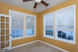 12389 Sandstone St, Waldorf, MD 20601 - Photo 64