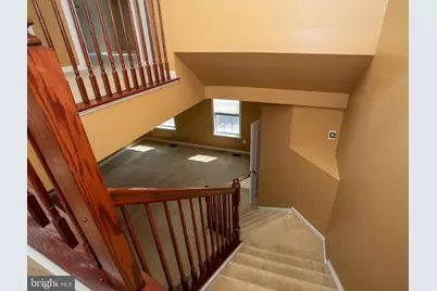 12389 Sandstone Street, Waldorf, MD 20601 - Photo 30