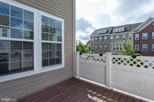 12389 Sandstone St, Waldorf, MD 20601 - Photo 24