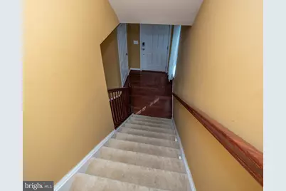 12389 Sandstone Street, Waldorf, MD 20601 - Photo 54