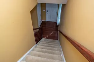 12389 Sandstone St, Waldorf, MD 20601 - Photo 54