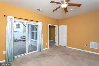 12389 Sandstone Street, Waldorf, MD 20601 - Photo 60
