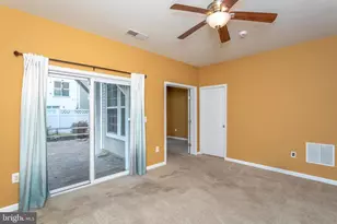 12389 Sandstone St, Waldorf, MD 20601 - Photo 60