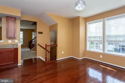 12389 Sandstone Street, Waldorf, MD 20601 - Photo 14