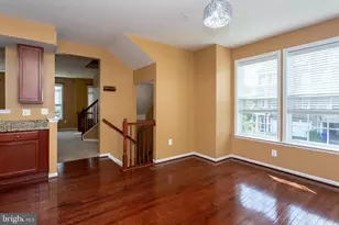 12389 Sandstone St, Waldorf, MD 20601 - Photo 14