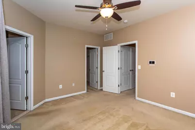 12389 Sandstone Street, Waldorf, MD 20601 - Photo 34
