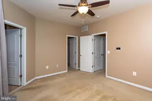12389 Sandstone St, Waldorf, MD 20601 - Photo 34