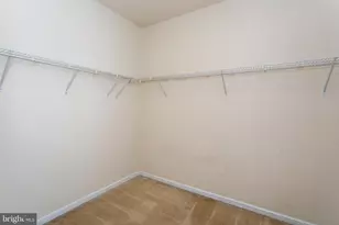 12389 Sandstone St, Waldorf, MD 20601 - Photo 36