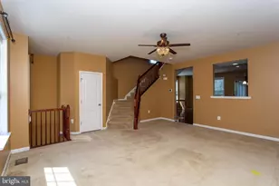 12389 Sandstone St, Waldorf, MD 20601 - Photo 6