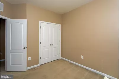 12389 Sandstone Street, Waldorf, MD 20601 - Photo 52