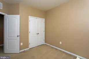 12389 Sandstone St, Waldorf, MD 20601 - Photo 52