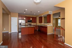 12389 Sandstone St, Waldorf, MD 20601 - Photo 12