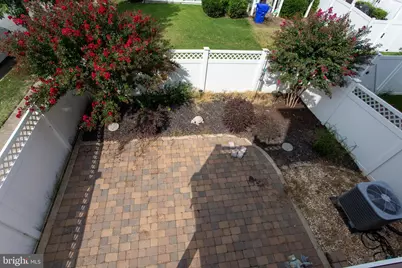 12389 Sandstone Street, Waldorf, MD 20601 - Photo 26