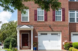 12389 Sandstone St, Waldorf, MD 20601 - Photo 2