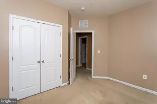 12389 Sandstone St, Waldorf, MD 20601 - Photo 44