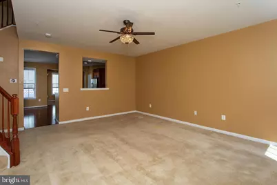 12389 Sandstone Street, Waldorf, MD 20601 - Photo 8